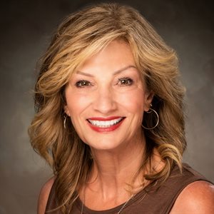 Michelle Dills